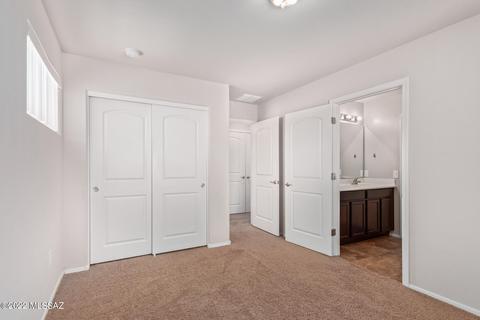 241 E Imperial Ct, Vail, AZ 85641 photo 30