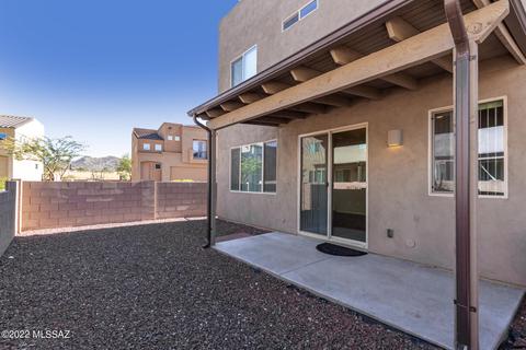 241 E Imperial Ct, Vail, AZ 85641 photo 40