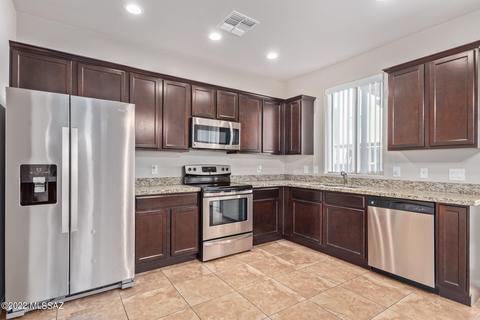 241 E Imperial Ct, Vail, AZ 85641 photo 15