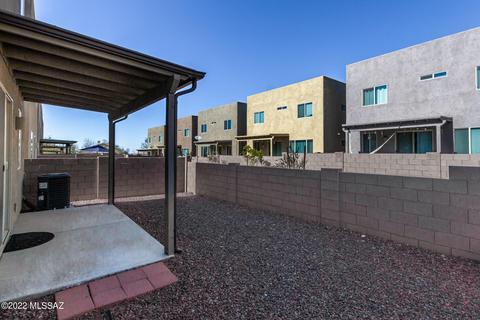 241 E Imperial Ct, Vail, AZ 85641 photo 38