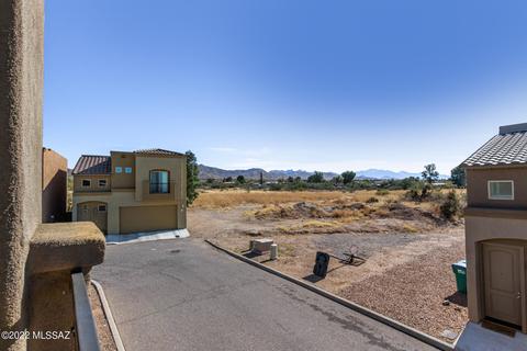 241 E Imperial Ct, Vail, AZ 85641 photo 36