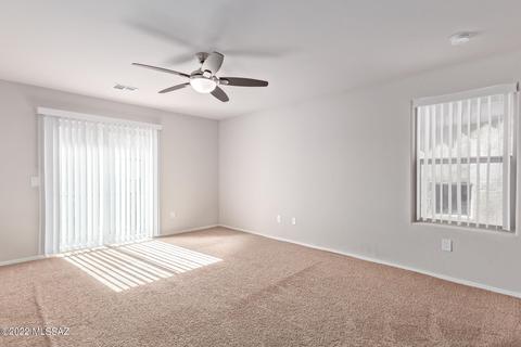 241 E Imperial Ct, Vail, AZ 85641 photo 18