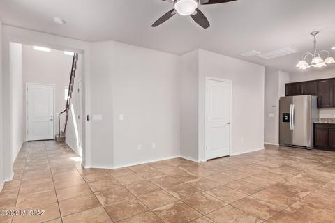241 E Imperial Ct, Vail, AZ 85641 photo 6