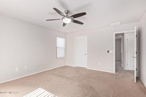 241 E Imperial Ct, Vail, AZ 85641 photo 19