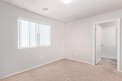 241 E Imperial Ct, Vail, AZ 85641 photo 26