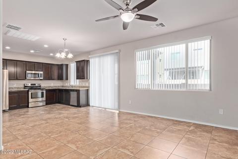 241 E Imperial Ct, Vail, AZ 85641 photo 10
