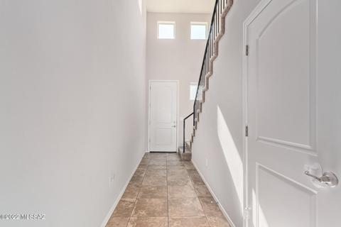 241 E Imperial Ct, Vail, AZ 85641 photo 5