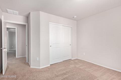 241 E Imperial Ct, Vail, AZ 85641 photo 27