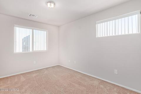 241 E Imperial Ct, Vail, AZ 85641 photo 32