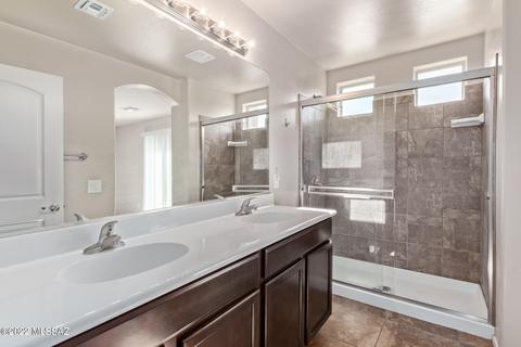 241 E Imperial Ct, Vail, AZ 85641 photo 23