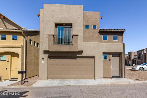 241 E Imperial Ct, Vail, AZ 85641 photo 1