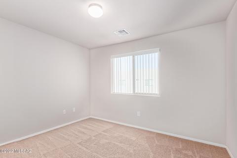 241 E Imperial Ct, Vail, AZ 85641 photo 25