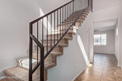 241 E Imperial Ct, Vail, AZ 85641 photo 4