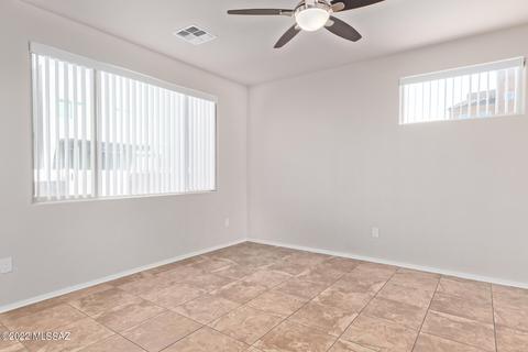 241 E Imperial Ct, Vail, AZ 85641 photo 8