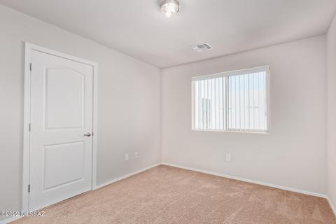 241 E Imperial Ct, Vail, AZ 85641 photo 31