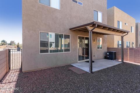 241 E Imperial Ct, Vail, AZ 85641 photo 39