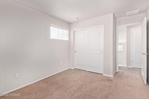 241 E Imperial Ct, Vail, AZ 85641 photo 29