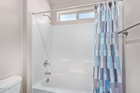 241 E Imperial Ct, Vail, AZ 85641 photo 34