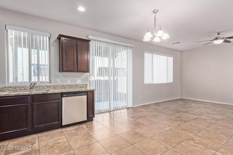 241 E Imperial Ct, Vail, AZ 85641 photo 11
