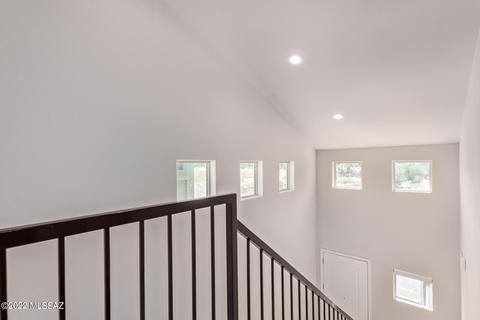 241 E Imperial Ct, Vail, AZ 85641 photo 17
