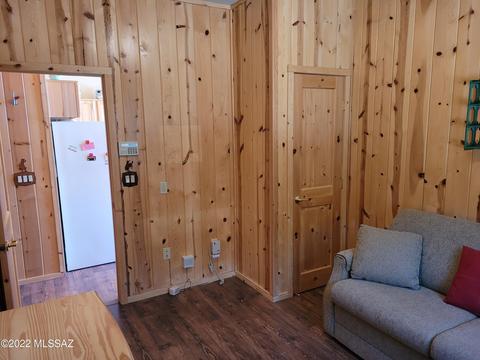 12950 E Tempe, Mount Lemmon, AZ 85619 photo 32