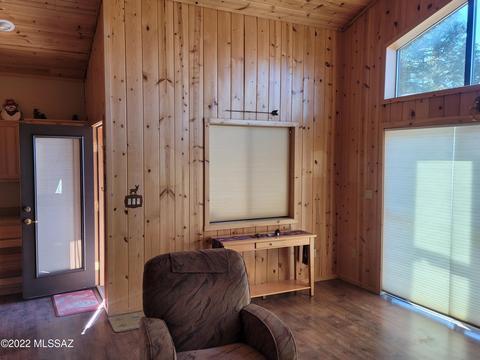 12950 E Tempe, Mount Lemmon, AZ 85619 photo 22