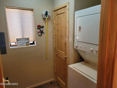12950 E Tempe, Mount Lemmon, AZ 85619 photo 35