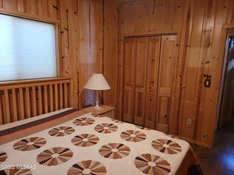 12950 E Tempe, Mount Lemmon, AZ 85619 photo 29