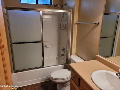 12950 E Tempe, Mount Lemmon, AZ 85619 photo 34
