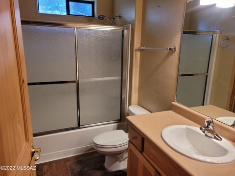 12950 E Tempe, Mount Lemmon, AZ 85619 photo 33