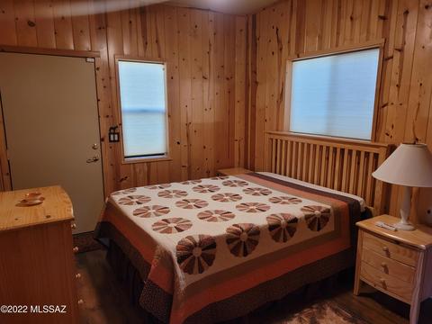 12950 E Tempe, Mount Lemmon, AZ 85619 photo 28