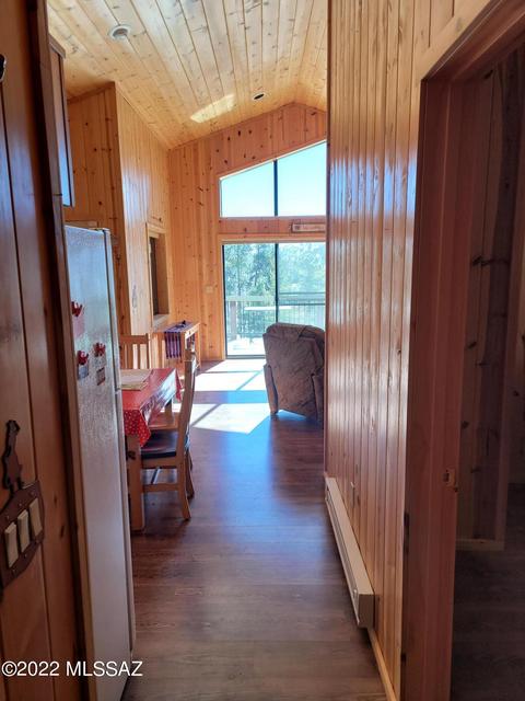 12950 E Tempe, Mount Lemmon, AZ 85619 photo 27