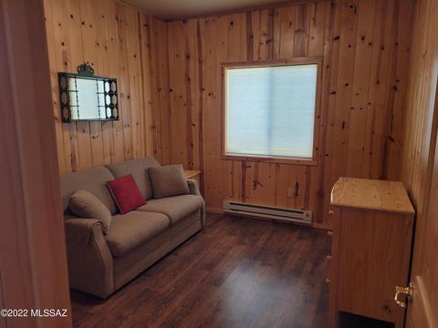 12950 E Tempe, Mount Lemmon, AZ 85619 photo 31