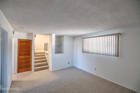 9633 E 3rd St, Tucson, AZ 85748 photo 12