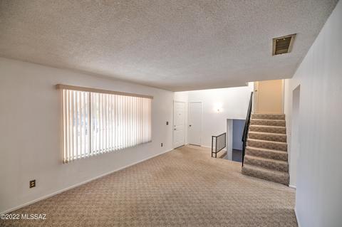 9633 E 3rd St, Tucson, AZ 85748 photo 9