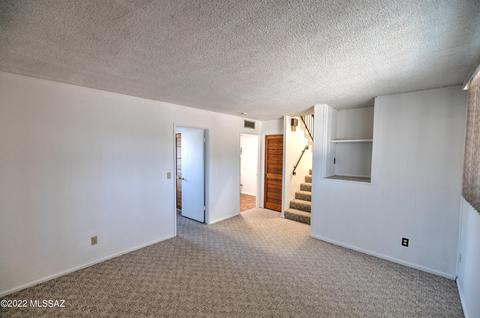 9633 E 3rd St, Tucson, AZ 85748 photo 11