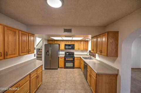 9633 E 3rd St, Tucson, AZ 85748 photo 5