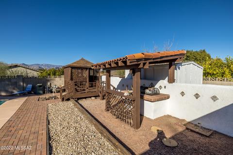 9633 E 3rd St, Tucson, AZ 85748 photo 24