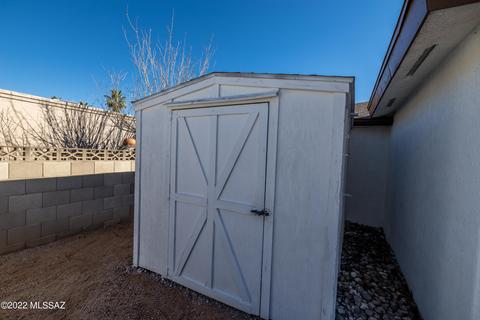 9633 E 3rd St, Tucson, AZ 85748 photo 25