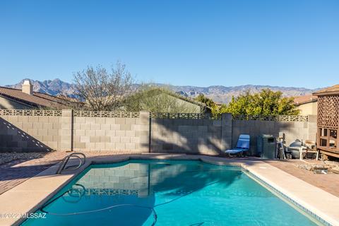 9633 E 3rd St, Tucson, AZ 85748 photo 30