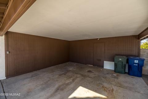 9633 E 3rd St, Tucson, AZ 85748 photo 38