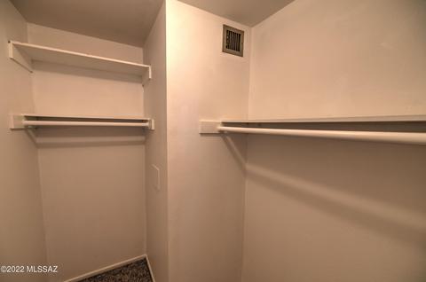 9633 E 3rd St, Tucson, AZ 85748 photo 22
