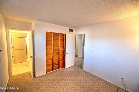 9633 E 3rd St, Tucson, AZ 85748 photo 14