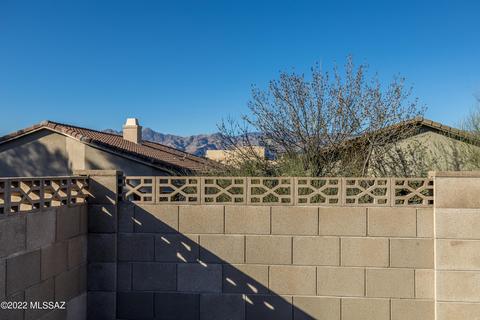 9633 E 3rd St, Tucson, AZ 85748 photo 31