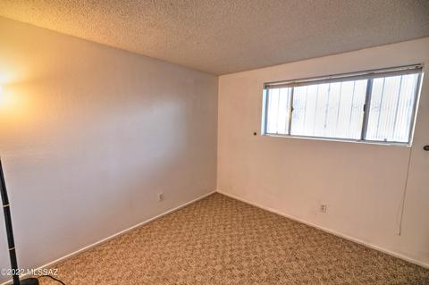 9633 E 3rd St, Tucson, AZ 85748 photo 13