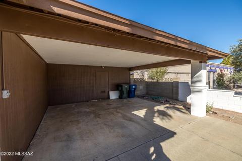 9633 E 3rd St, Tucson, AZ 85748 photo 39