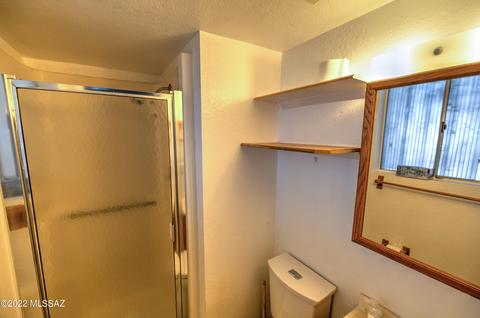 9633 E 3rd St, Tucson, AZ 85748 photo 15