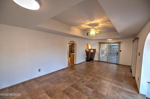9633 E 3rd St, Tucson, AZ 85748 photo 7