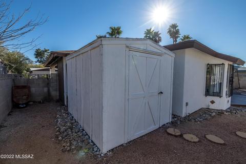 9633 E 3rd St, Tucson, AZ 85748 photo 26