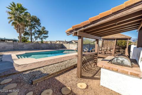 9633 E 3rd St, Tucson, AZ 85748 photo 27